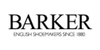 Barker Shoes coupons